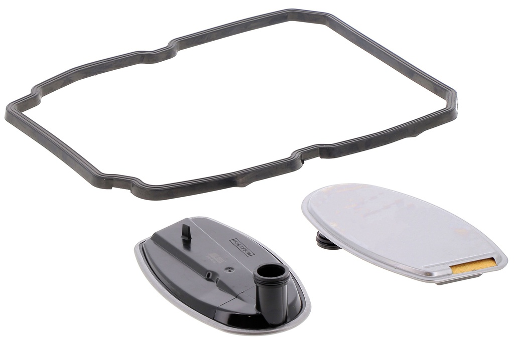 FILTRE POUR BOITE DE VITESSE