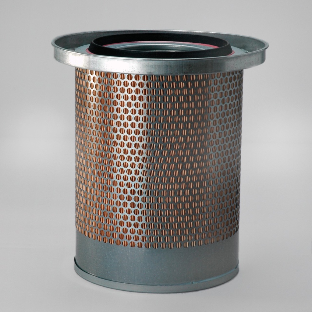 LUCHTFILTER, PRIMARY ROUND