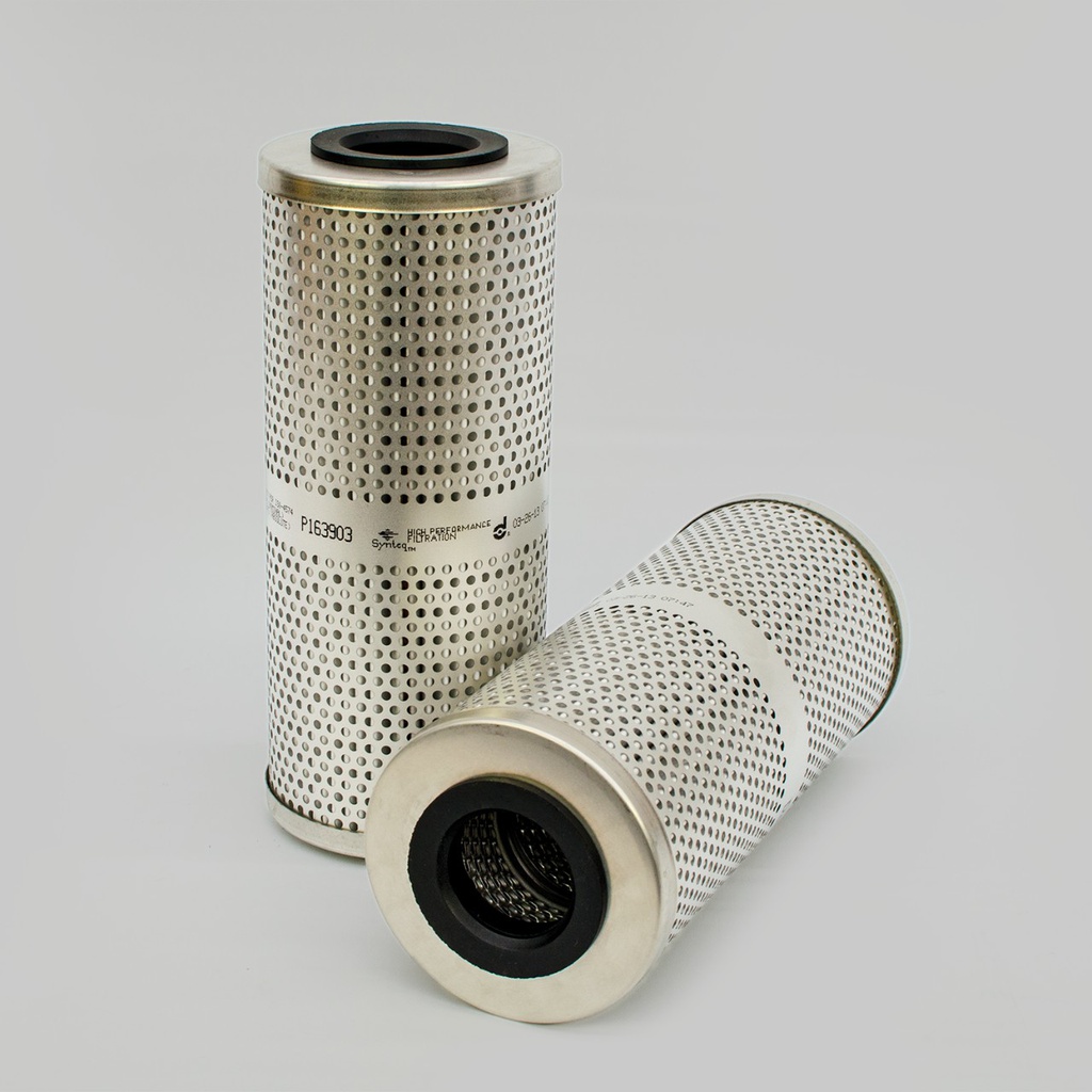 FILTRE HYDRAULIQUE