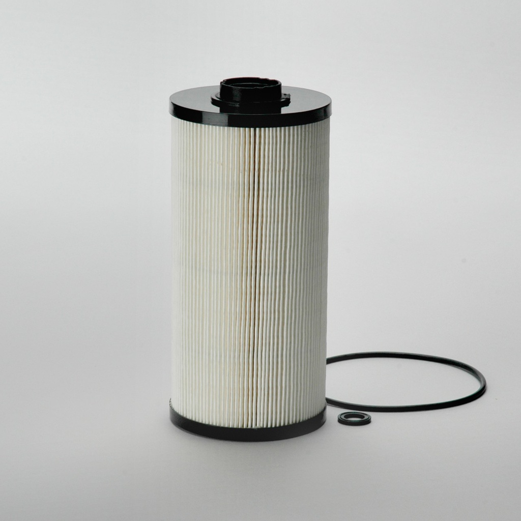 FILTRE A CARBURANT