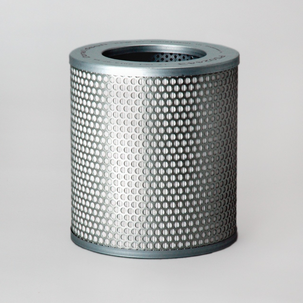 FILTRE HYDRAULIQUE (element)