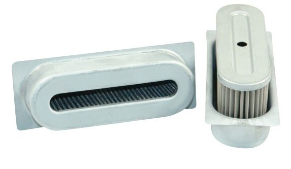 FILTRE HYDRAULIQUE