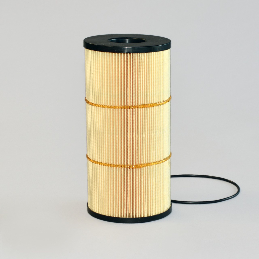 FILTRE A CARBURANT