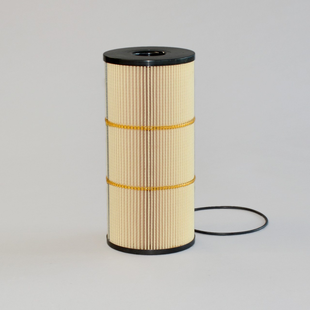 FILTRE A CARBURANT