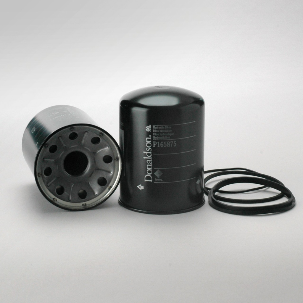 HYDRAULIEKFILTER (spin-on)