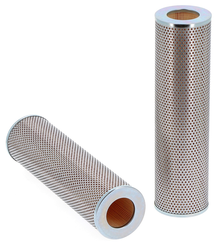 FILTRE HYDRAULIQUE