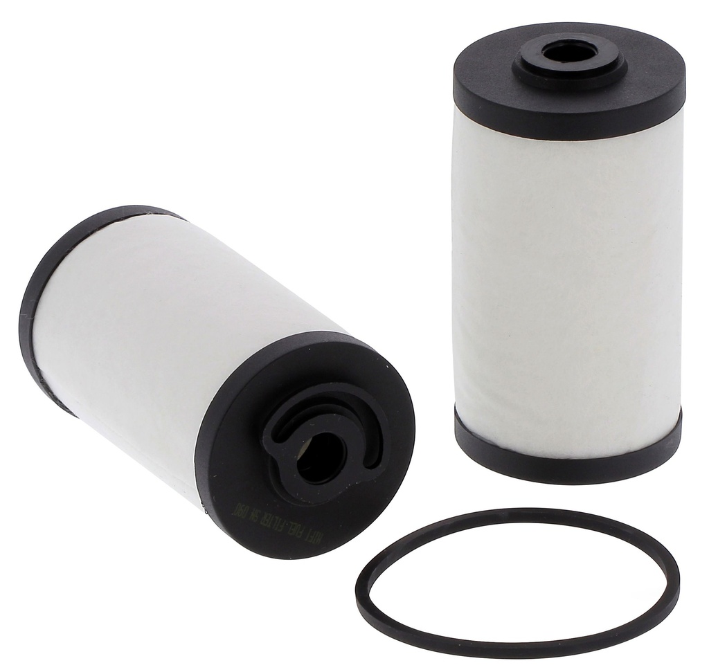FILTRE A CARBURANT