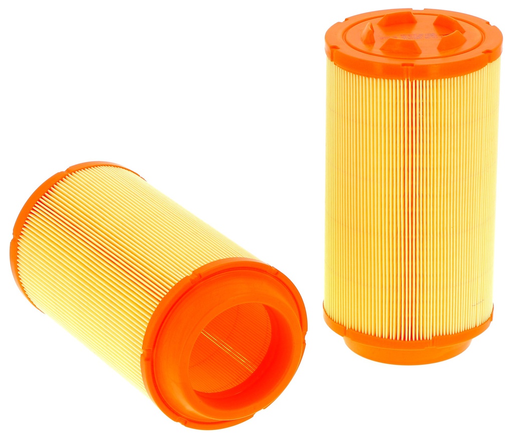 CABINEFILTER