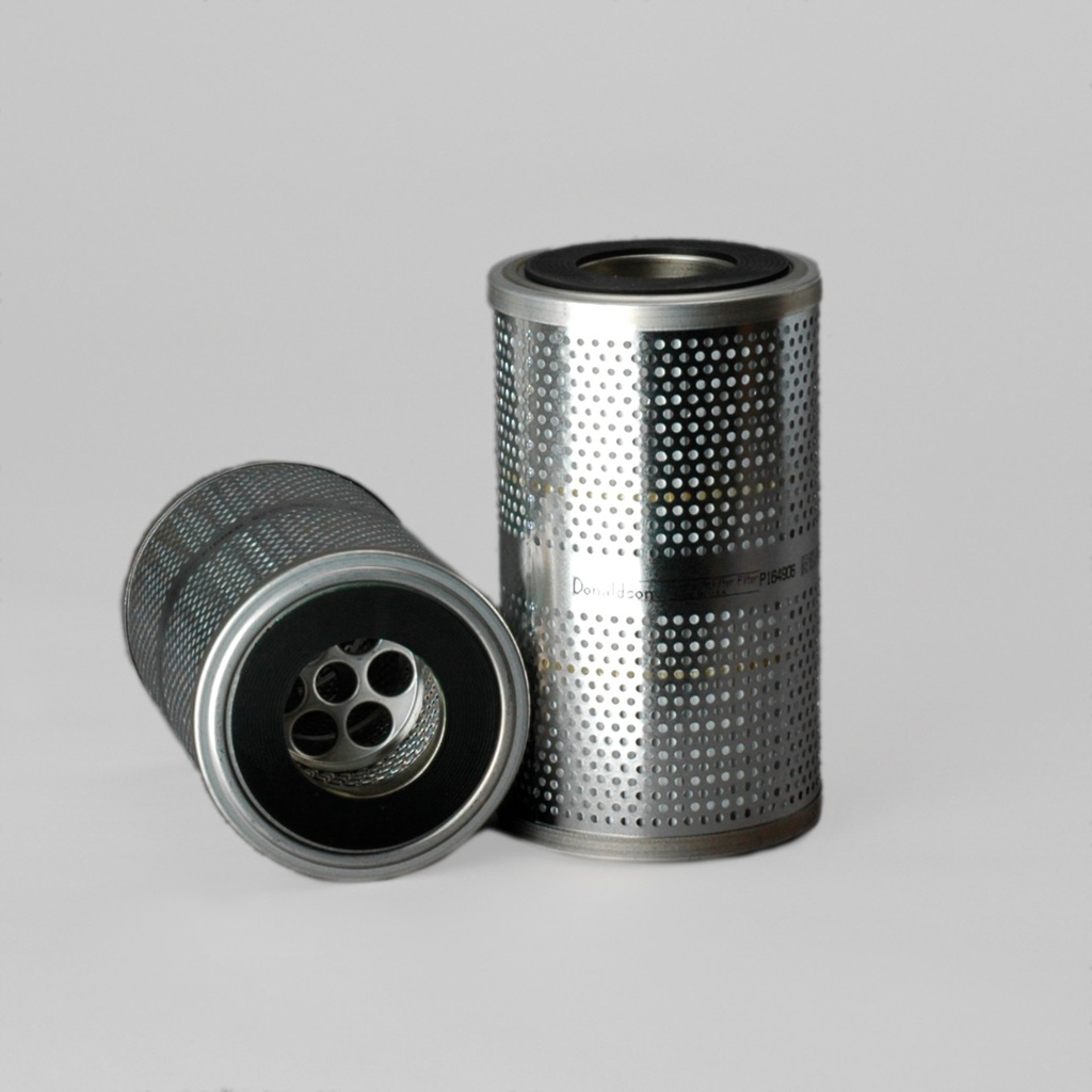FILTRE HYDRAULIQUE