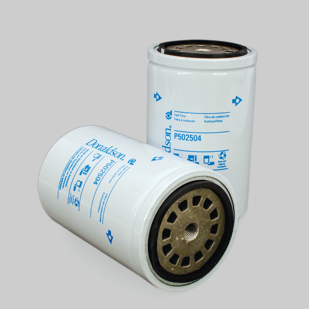 FILTRE A CARBURANT