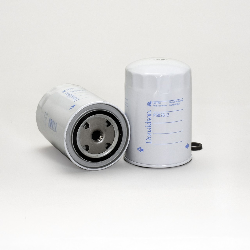FILTRE A CARBURANT