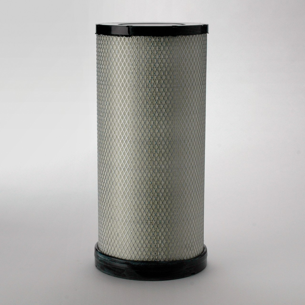 LUCHTFILTER (SAFETY) RADIALSEAL