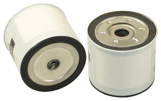 FILTRE A CARBURANT