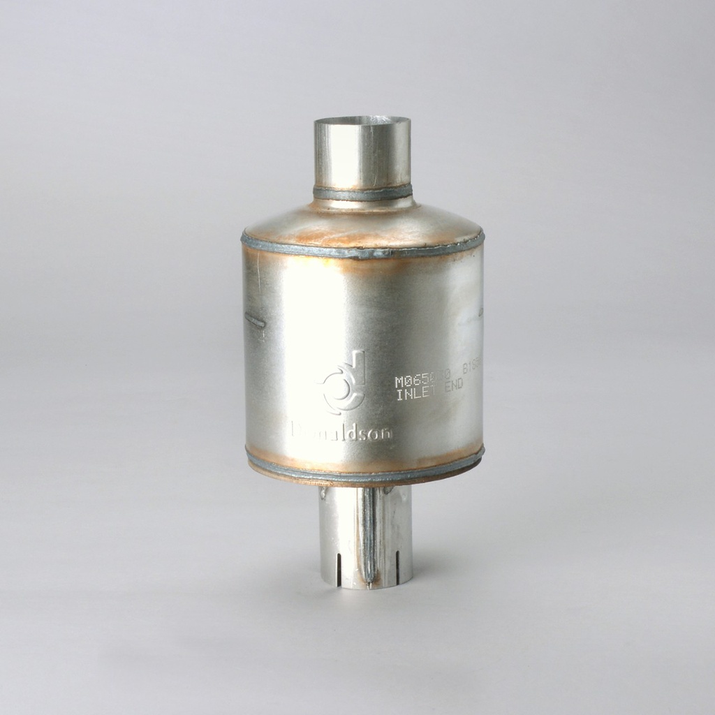 VONKENVANGER 2"1/2