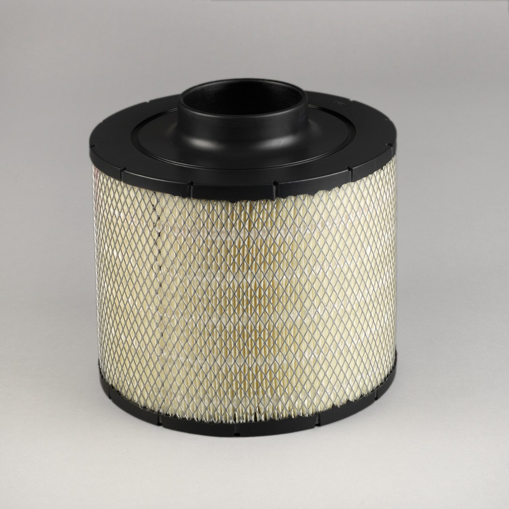 FILTRE A AIR DURALITE