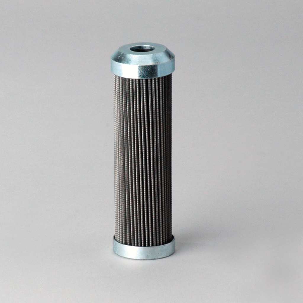 FILTRE HYDRAULIQUE