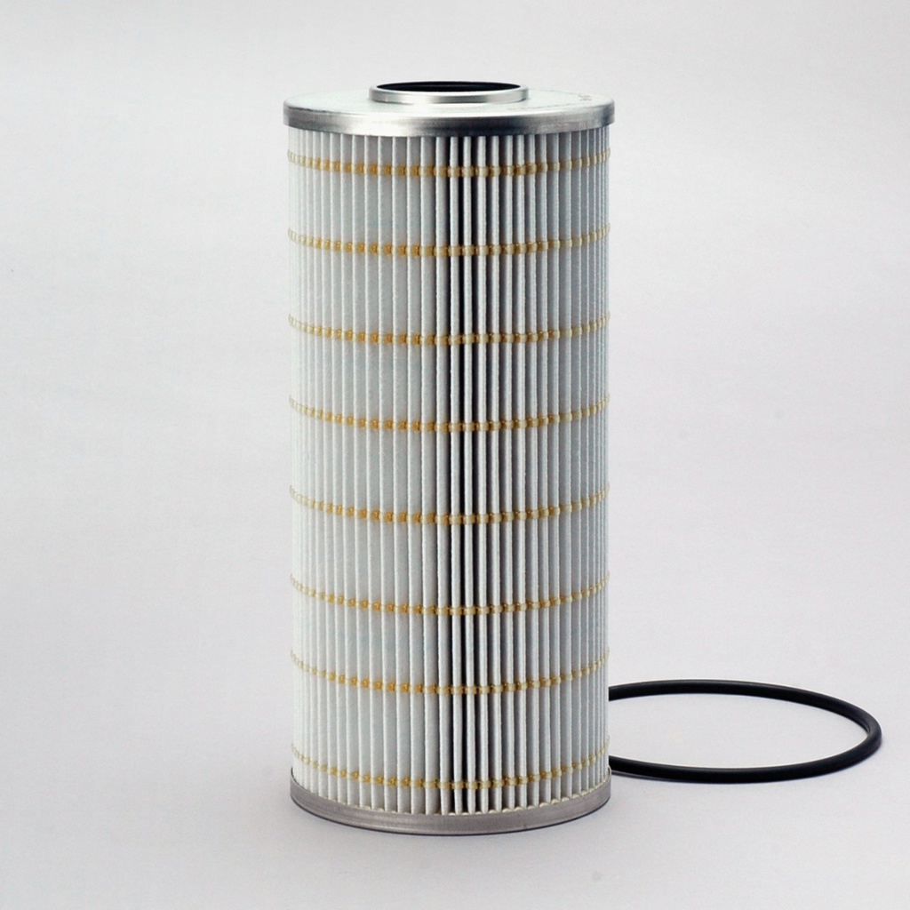 FILTRE HYDRAULIQUE (element)