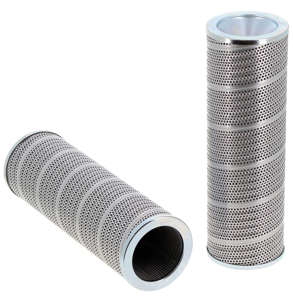 HYDRAULIEKFILTER