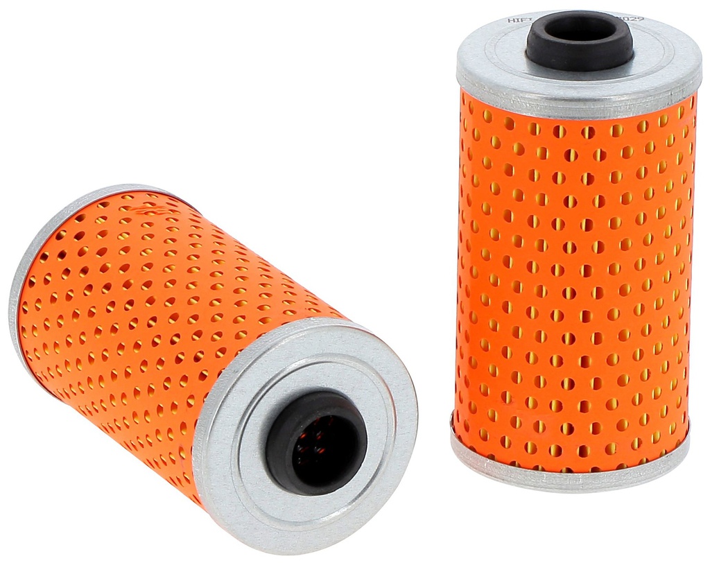 FILTRE A CARBURANT
