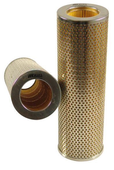 FILTRE HYDRAULIQUE