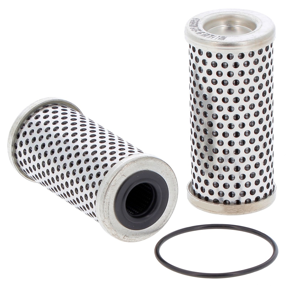 FILTRE HYDRAULIQUE