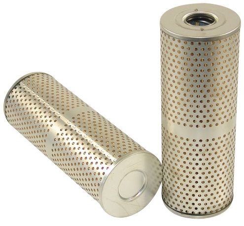 FILTRE HYDRAULIQUE