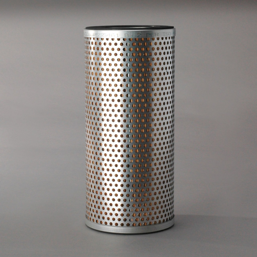 HYDRAULIEKFILTER (element)