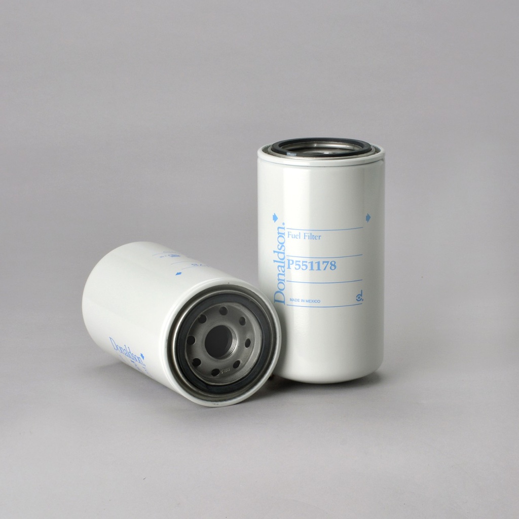 FILTRE A CARBURANT