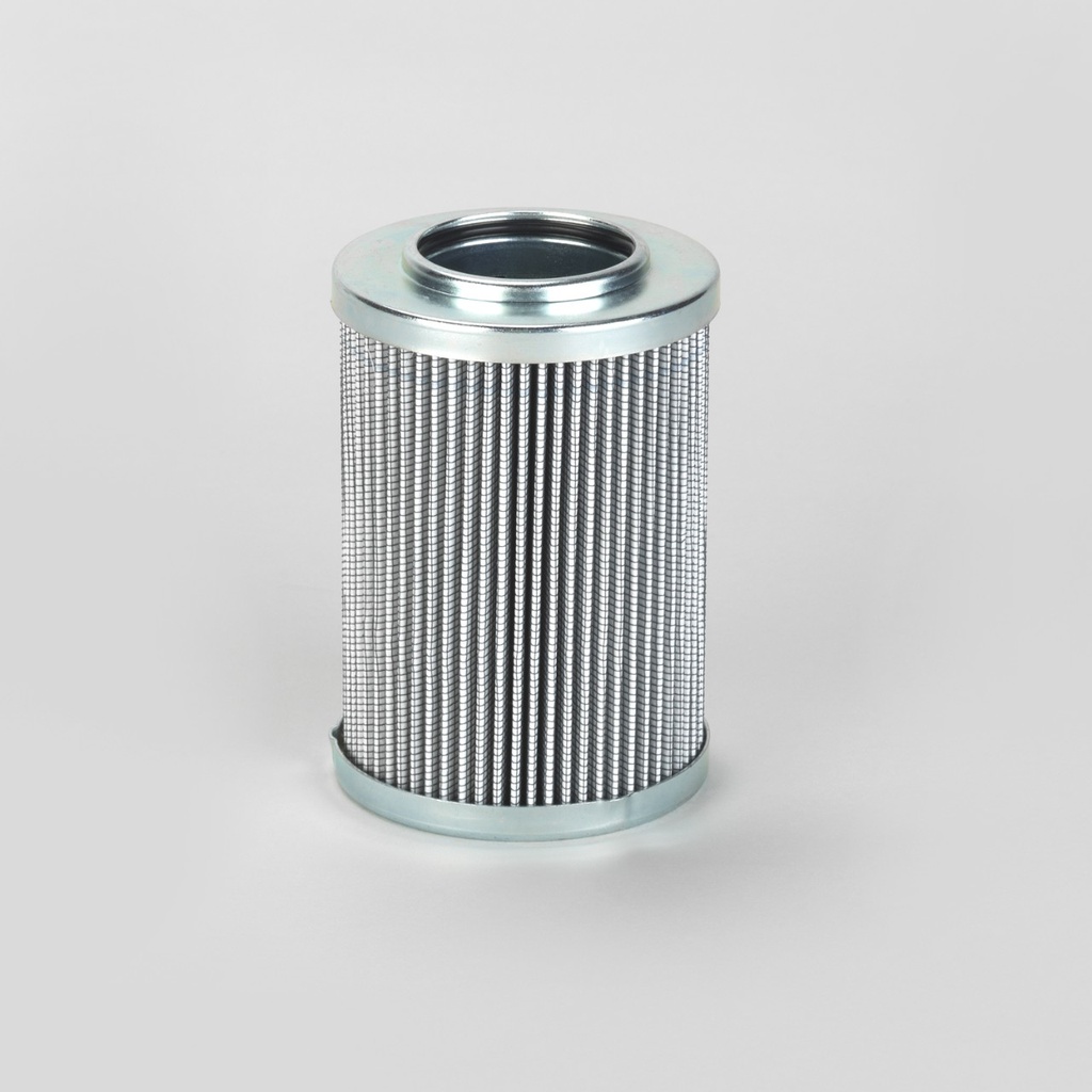 FILTRE HYDRAULIQUE