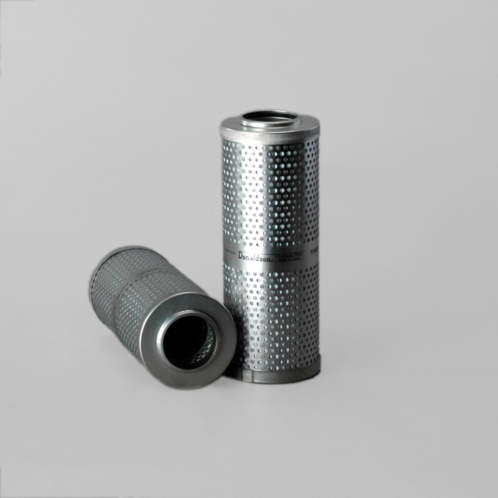 FILTRE HYDRAULIQUE (element)
