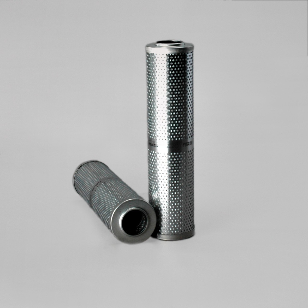 FILTRE HYDRAULIQUE