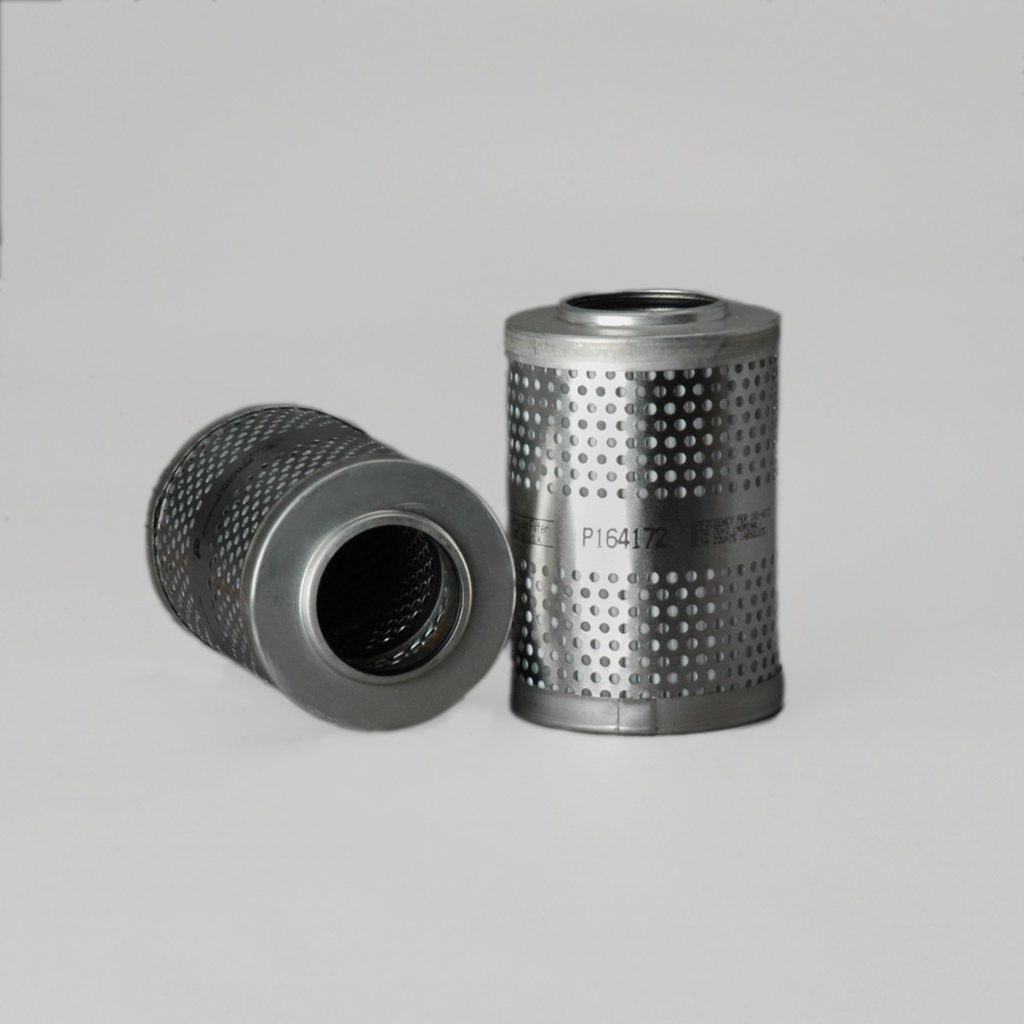 FILTRE HYDRAULIQUE