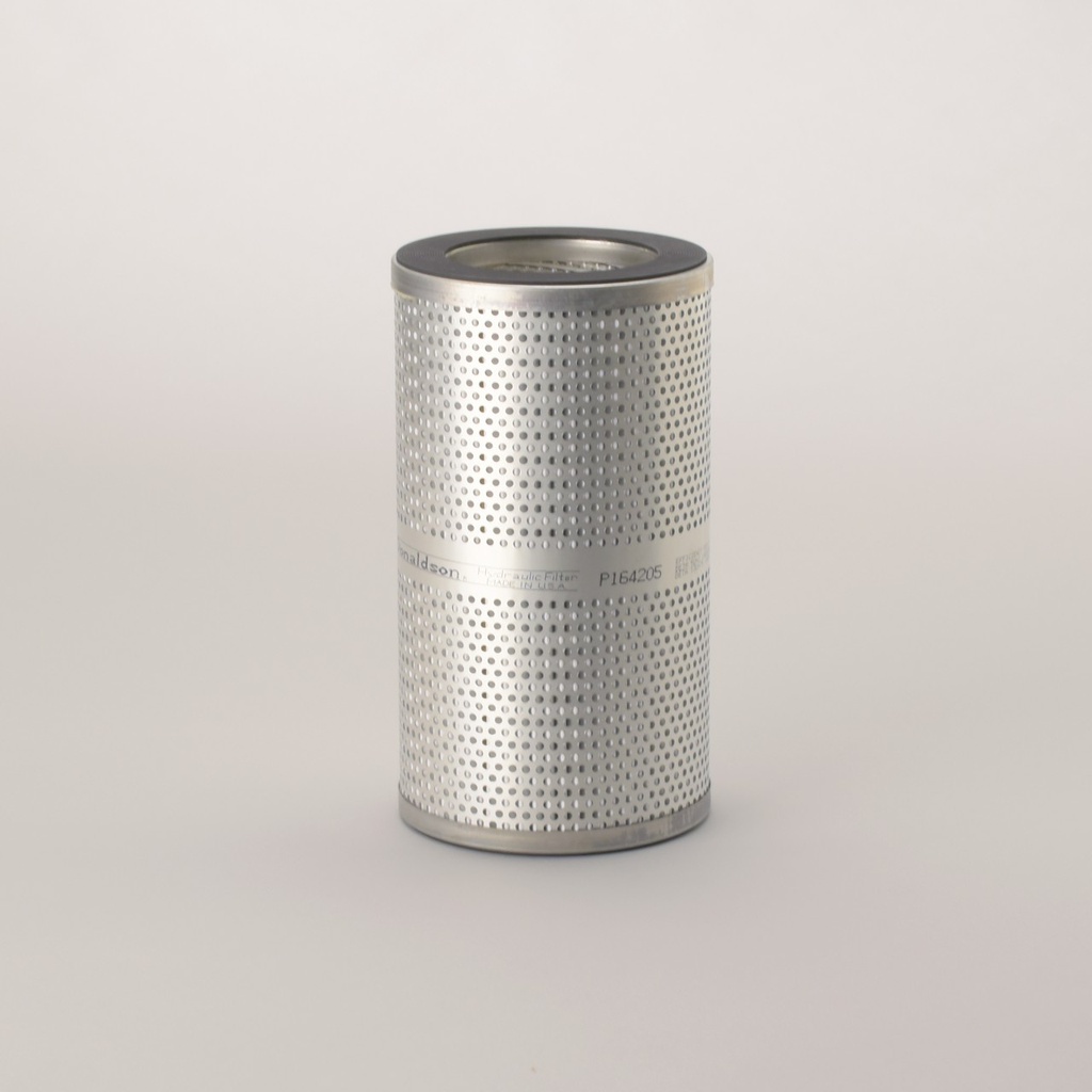 FILTRE HYDRAULIQUE