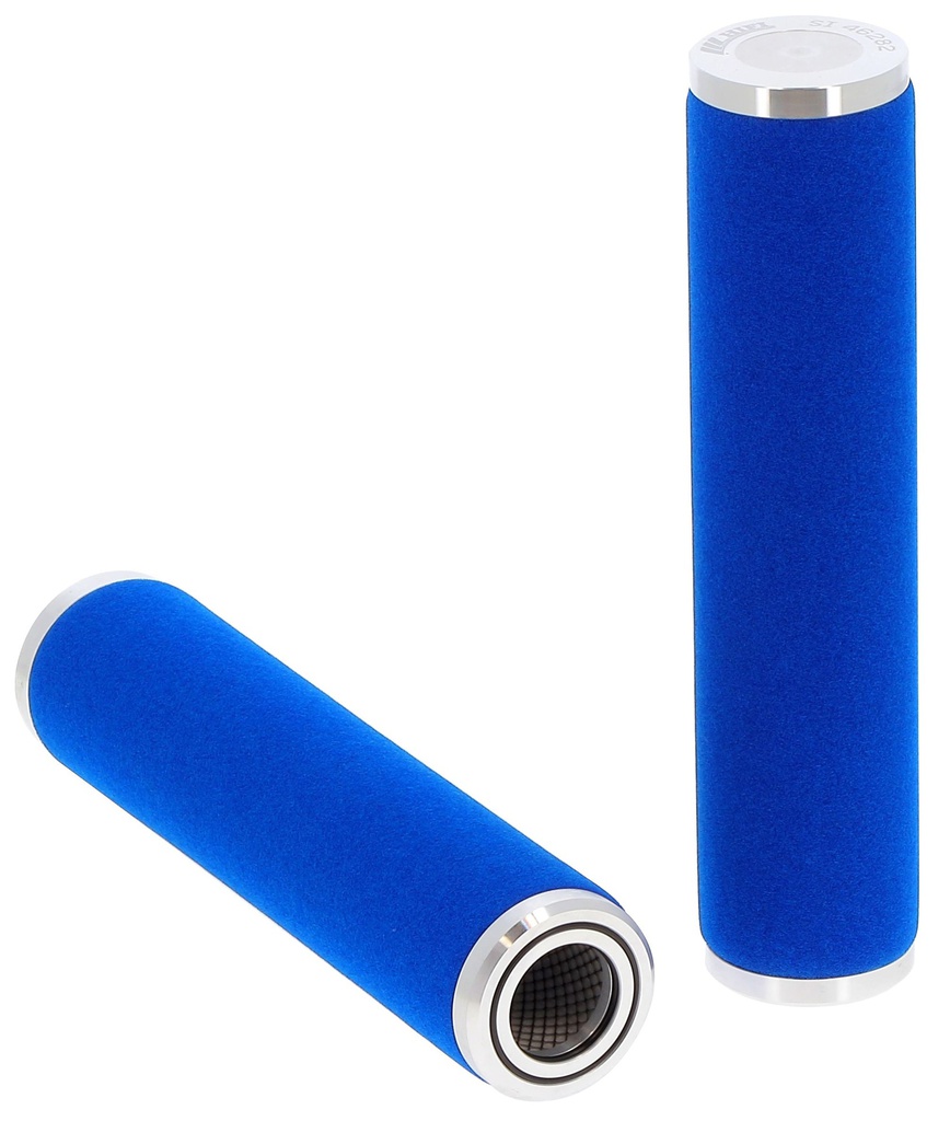 MICRO FILTRE 1 MIC
