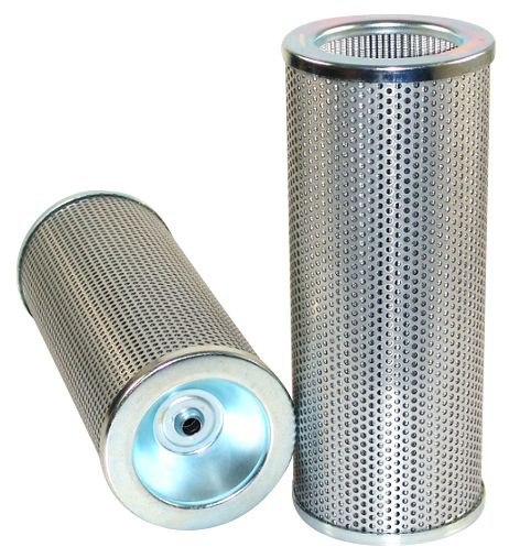 FILTRE HYDRAULIQUE