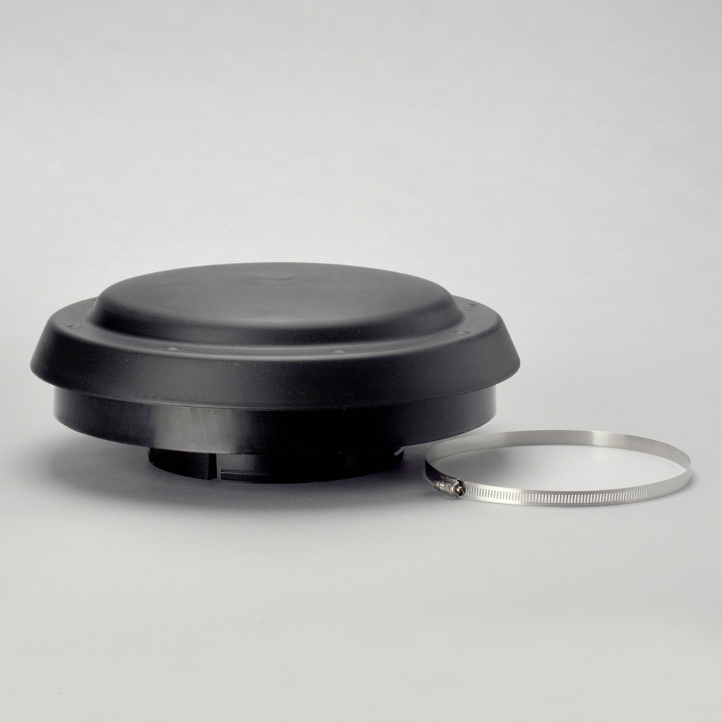 REGENKLEP 8"