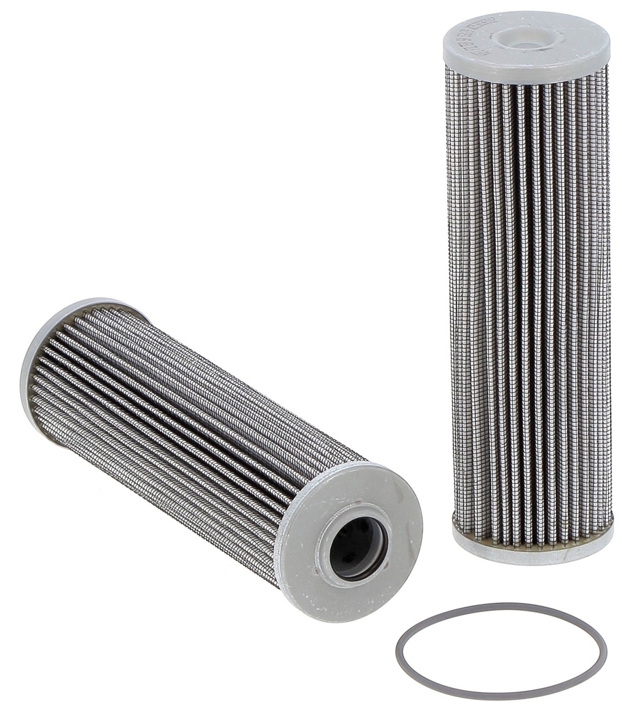 FILTRE HYDRAULIQUE