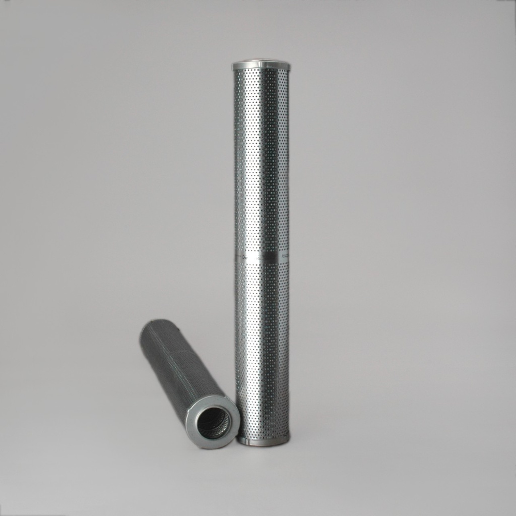 FILTRE HYDRAULIQUE