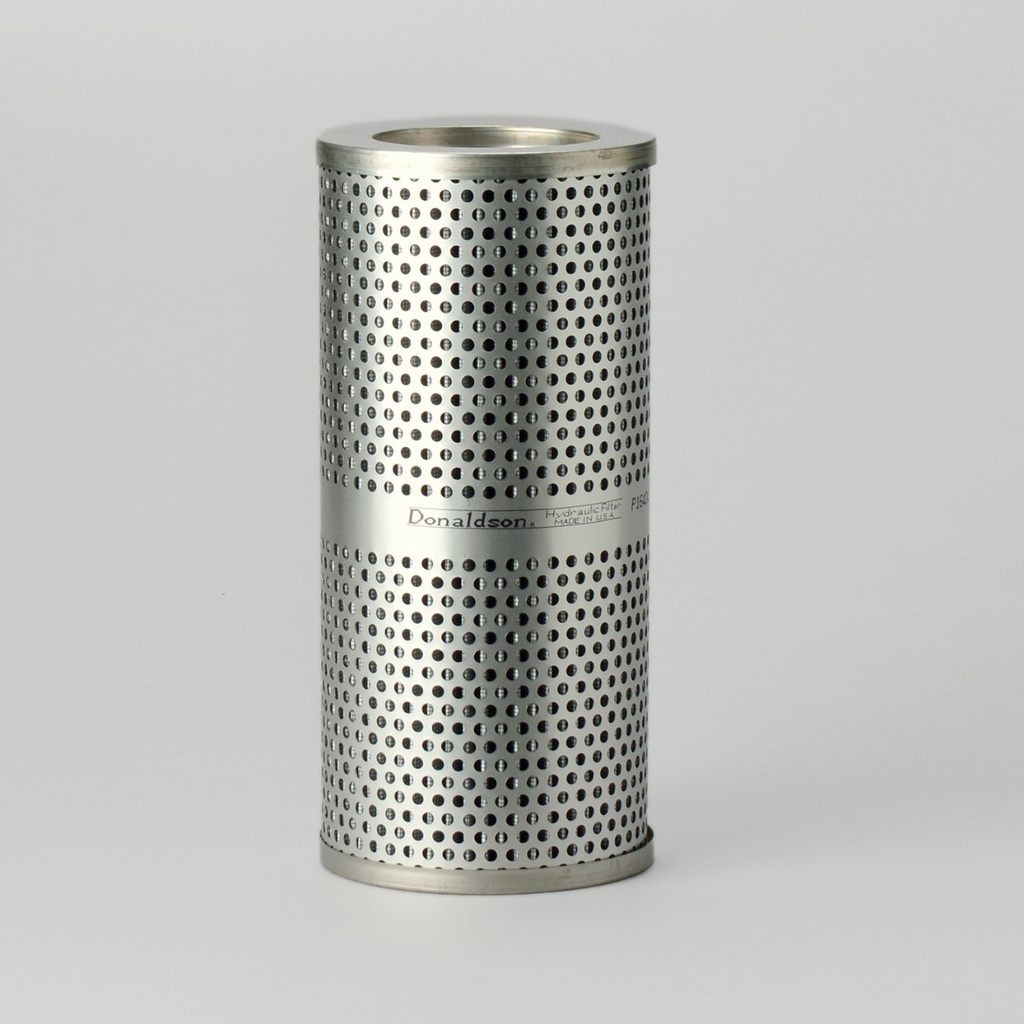 FILTRE HYDRAULIQUE