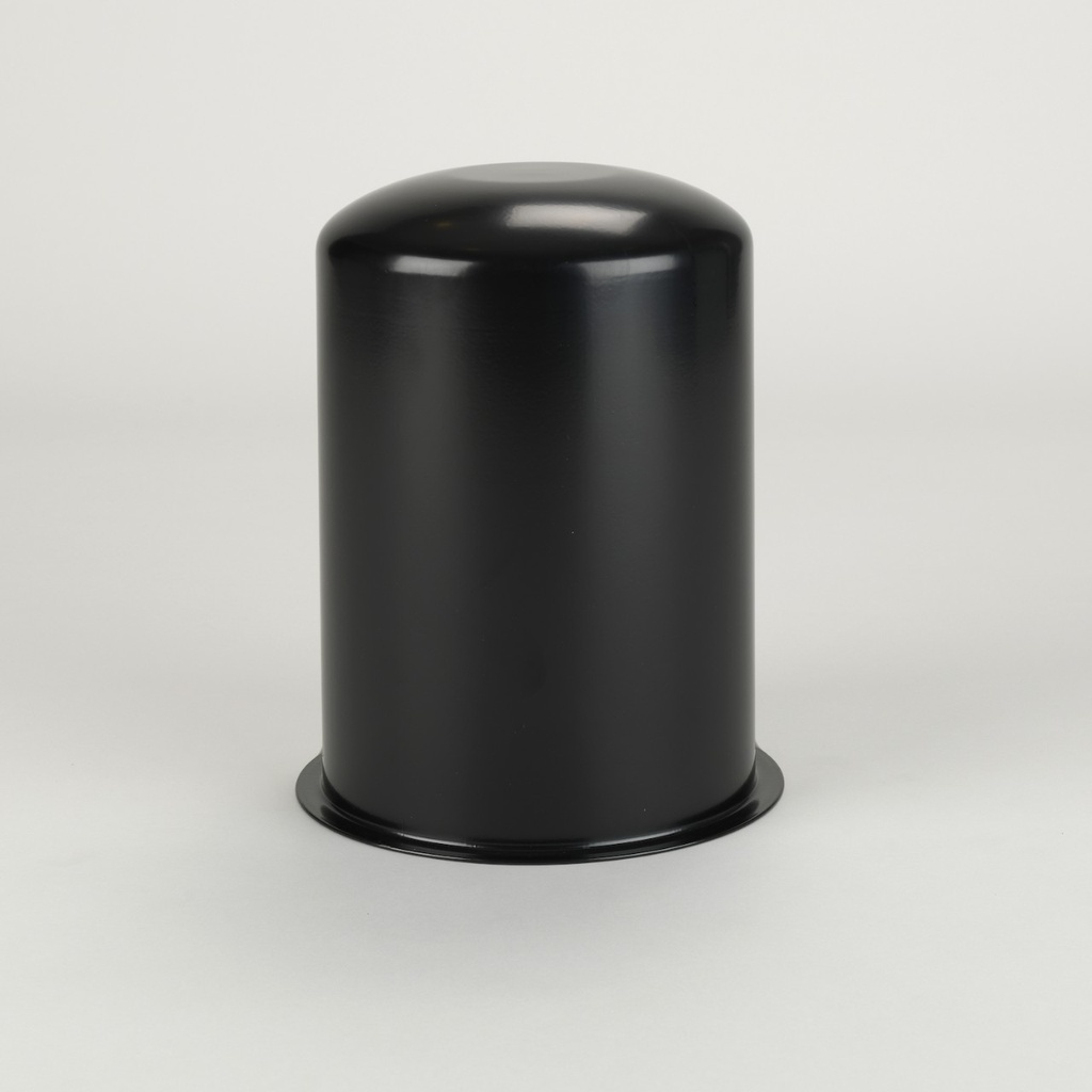 CAN FOR FLS330