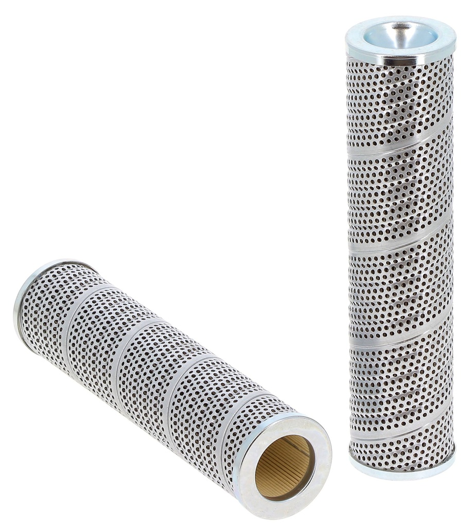 FILTRE HYDRAULIQUE