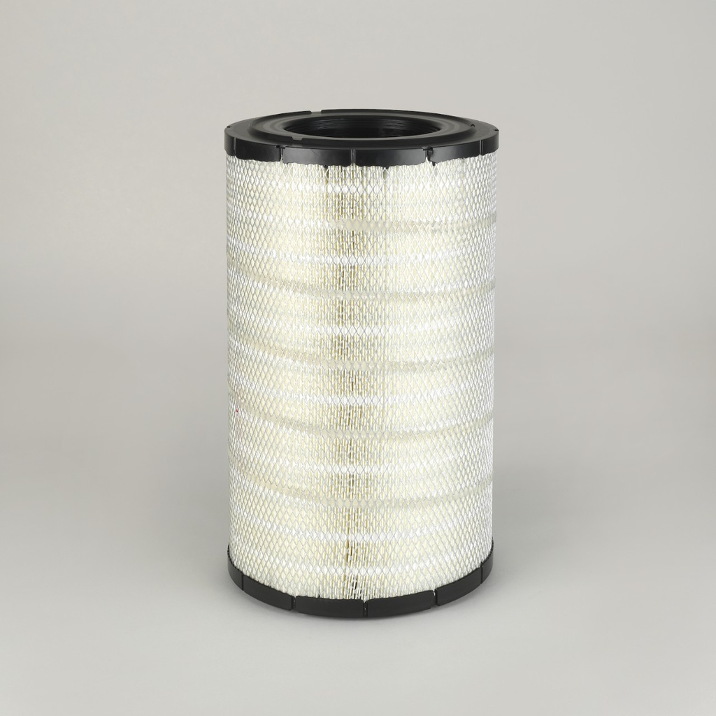 LUCHTFILTER, PRIMARY RADIALSEAL