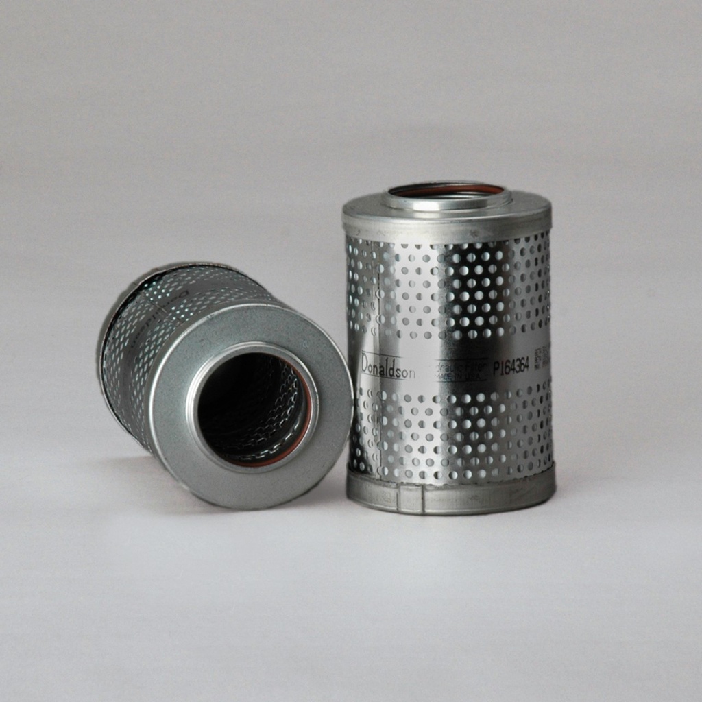 FILTRE HYDRAULIQUE