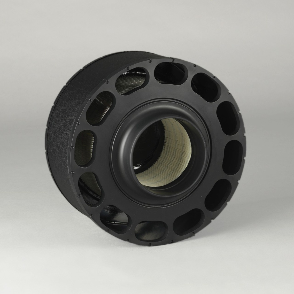 FILTRE A AIR DURALITE