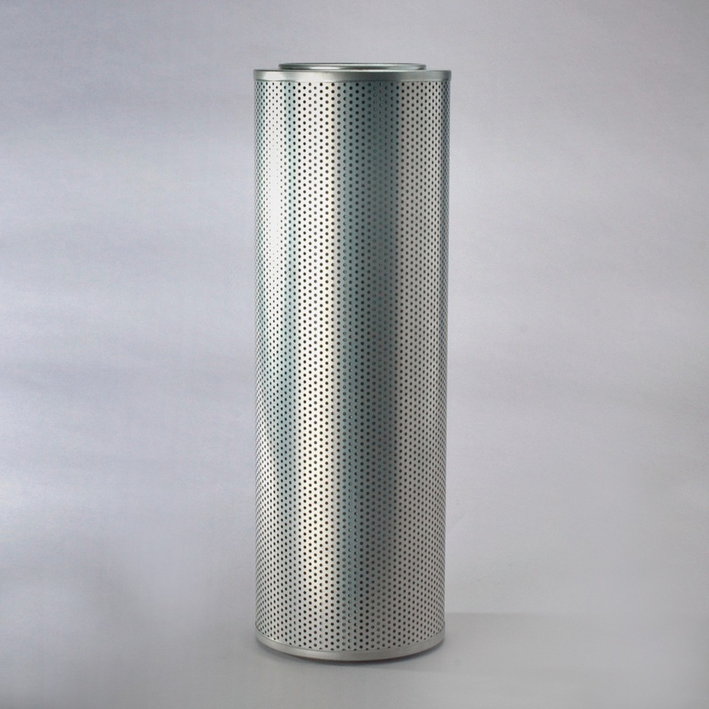 HYDRAULIEKFILTER (element)