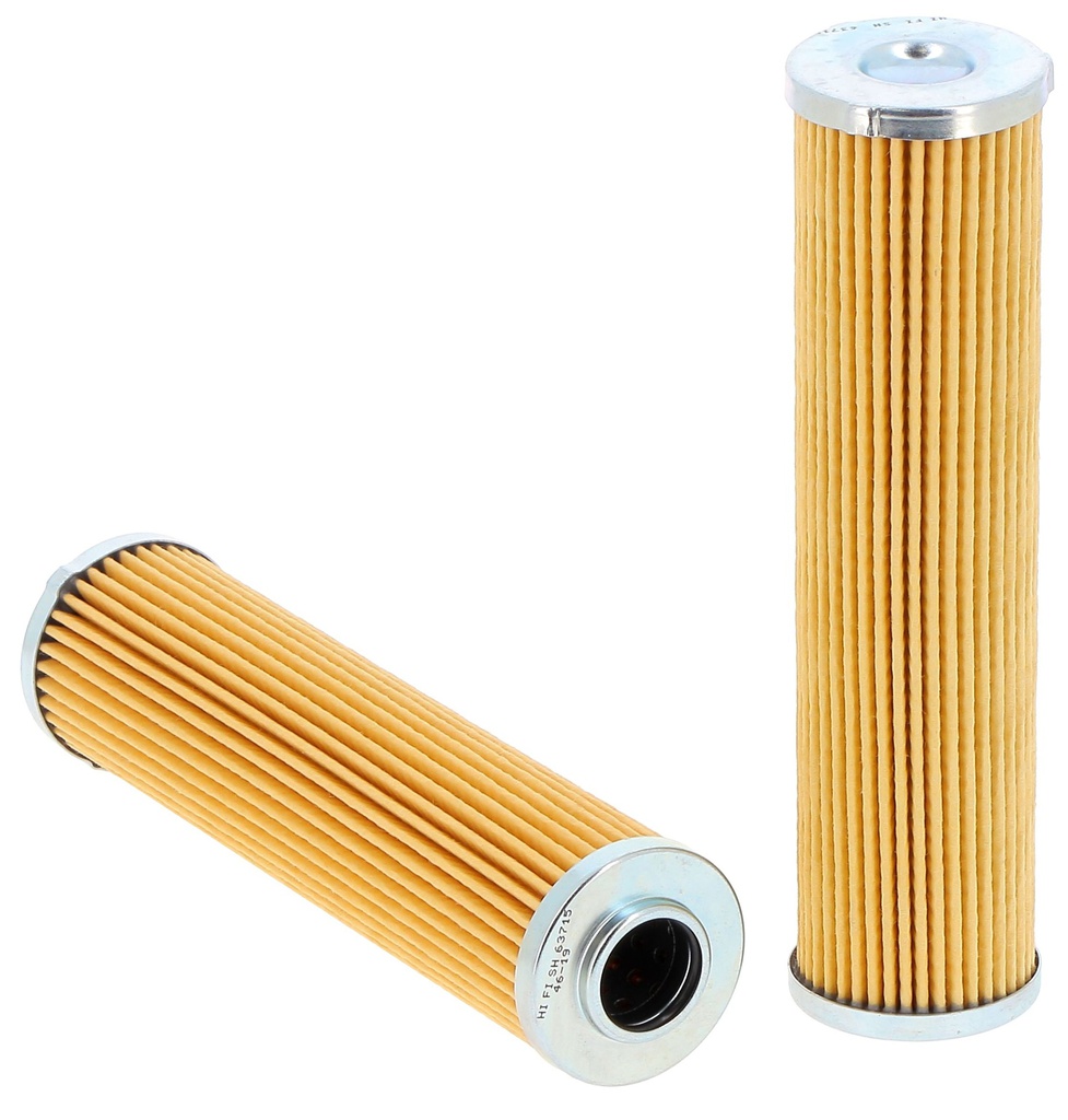 HYDRAULIEKFILTER