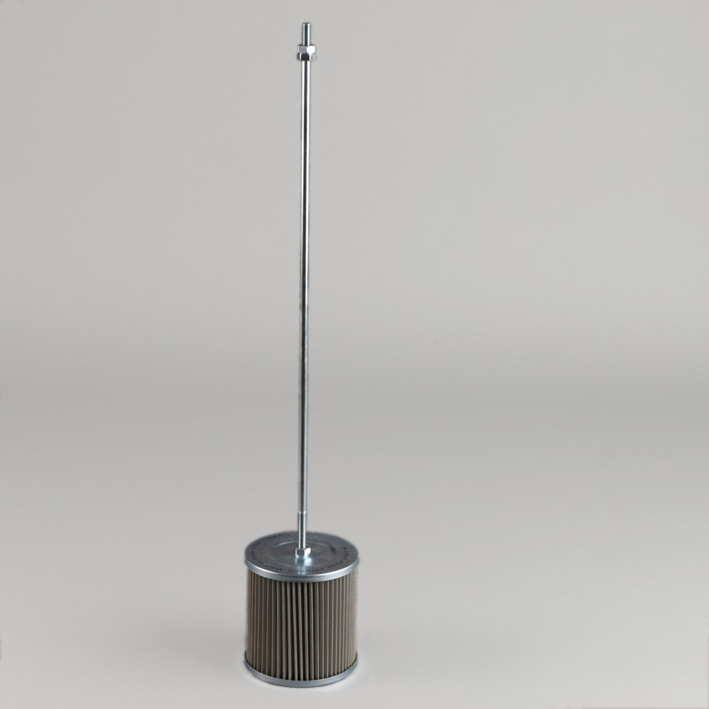 FILTRE HYDRAULIQUE