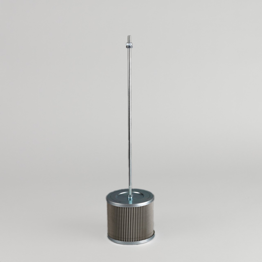 FILTRE HYDRAULIQUE
