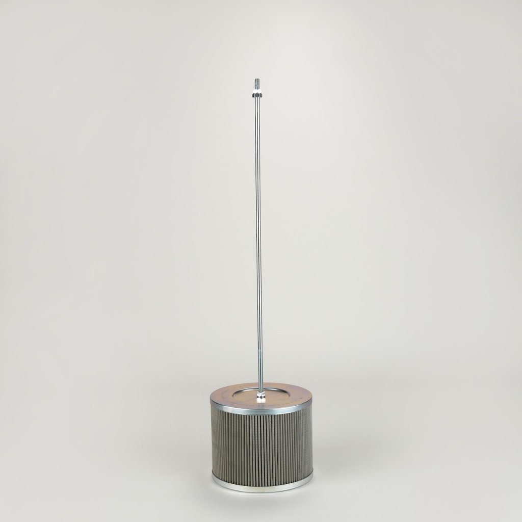 FILTRE HYDRAULIQUE