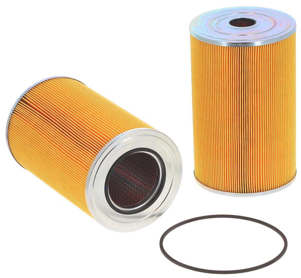 FILTRE A CARBURANT